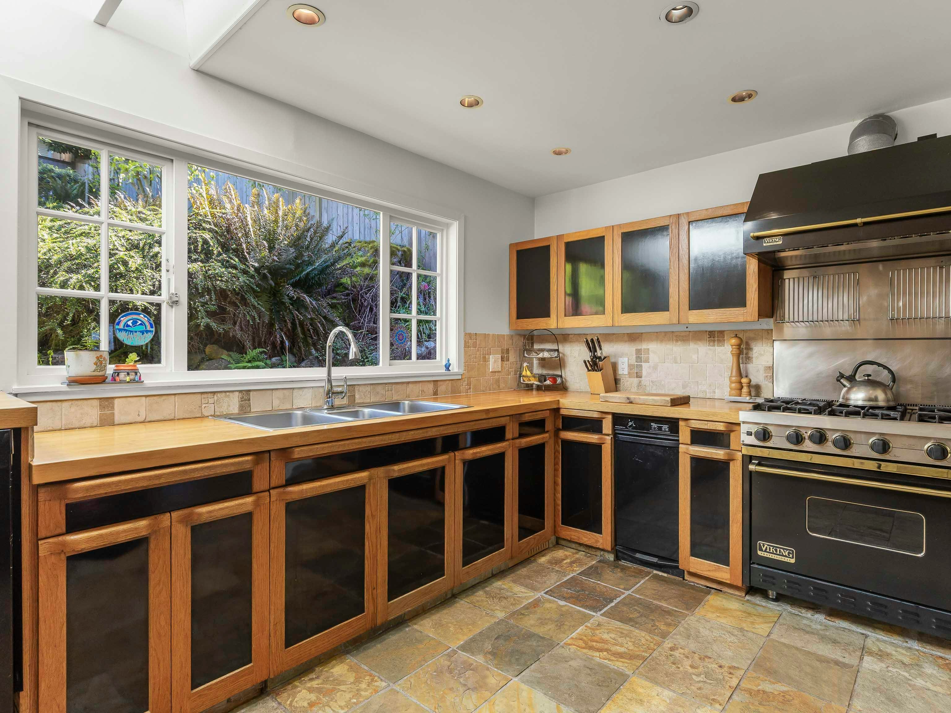 6248 Wellington Avenue, West Vancouver, BC, V7W 2H4 - 19