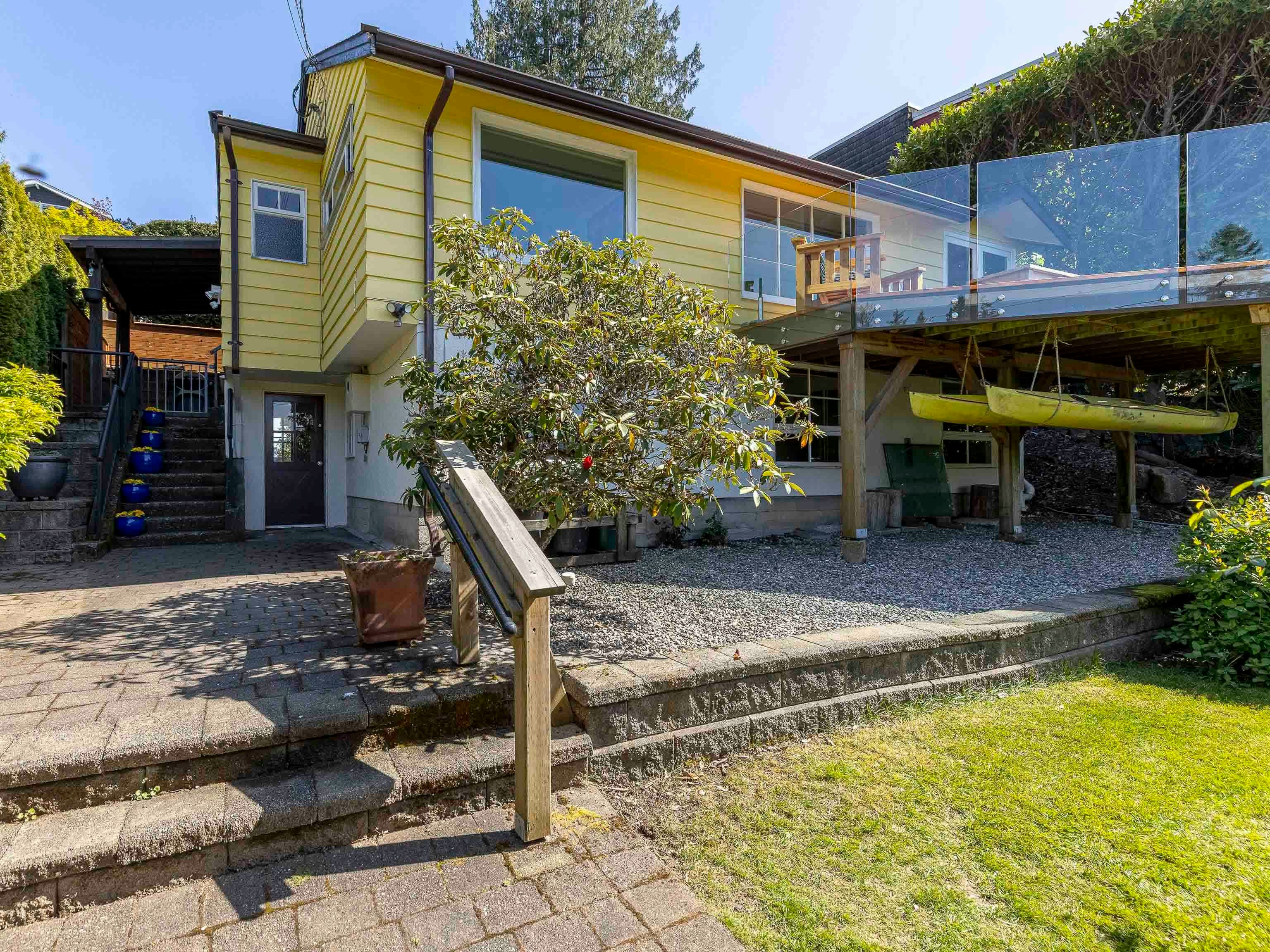 6248 Wellington Avenue, West Vancouver, BC, V7W 2H4 - 4