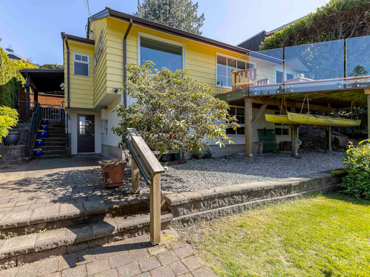 6248 Wellington Avenue, West Vancouver, BC, V7W 2H4 - 4
