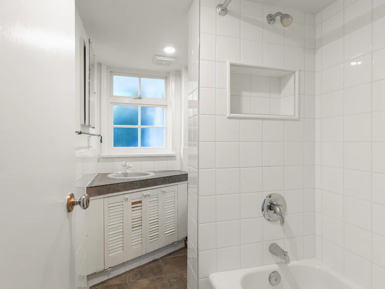 6248 Wellington Avenue, West Vancouver, BC, V7W 2H4 - 31