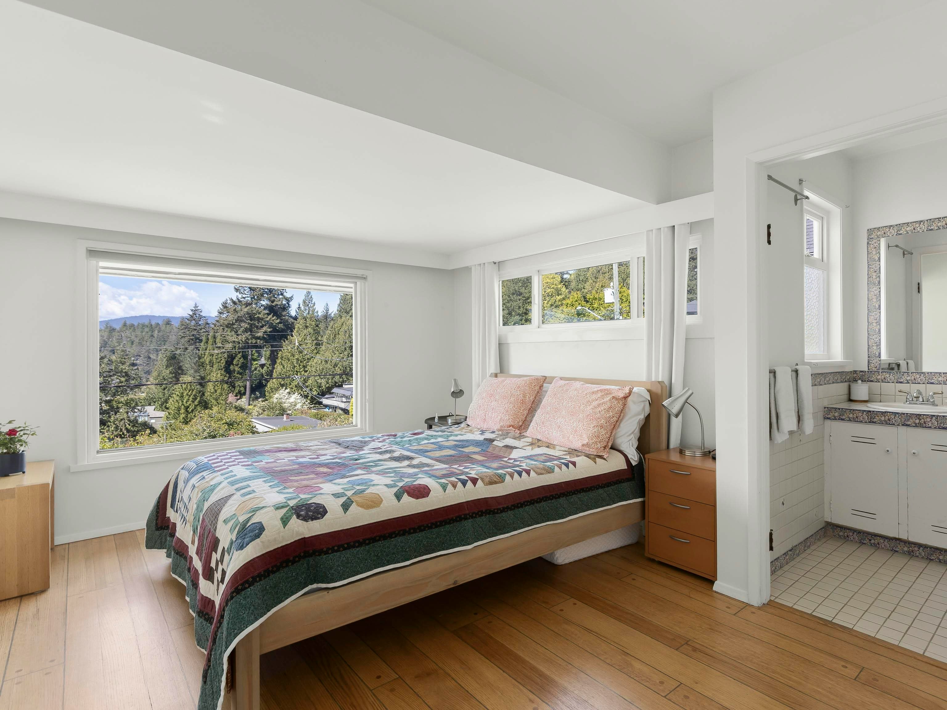 6248 Wellington Avenue, West Vancouver, BC, V7W 2H4 - 22