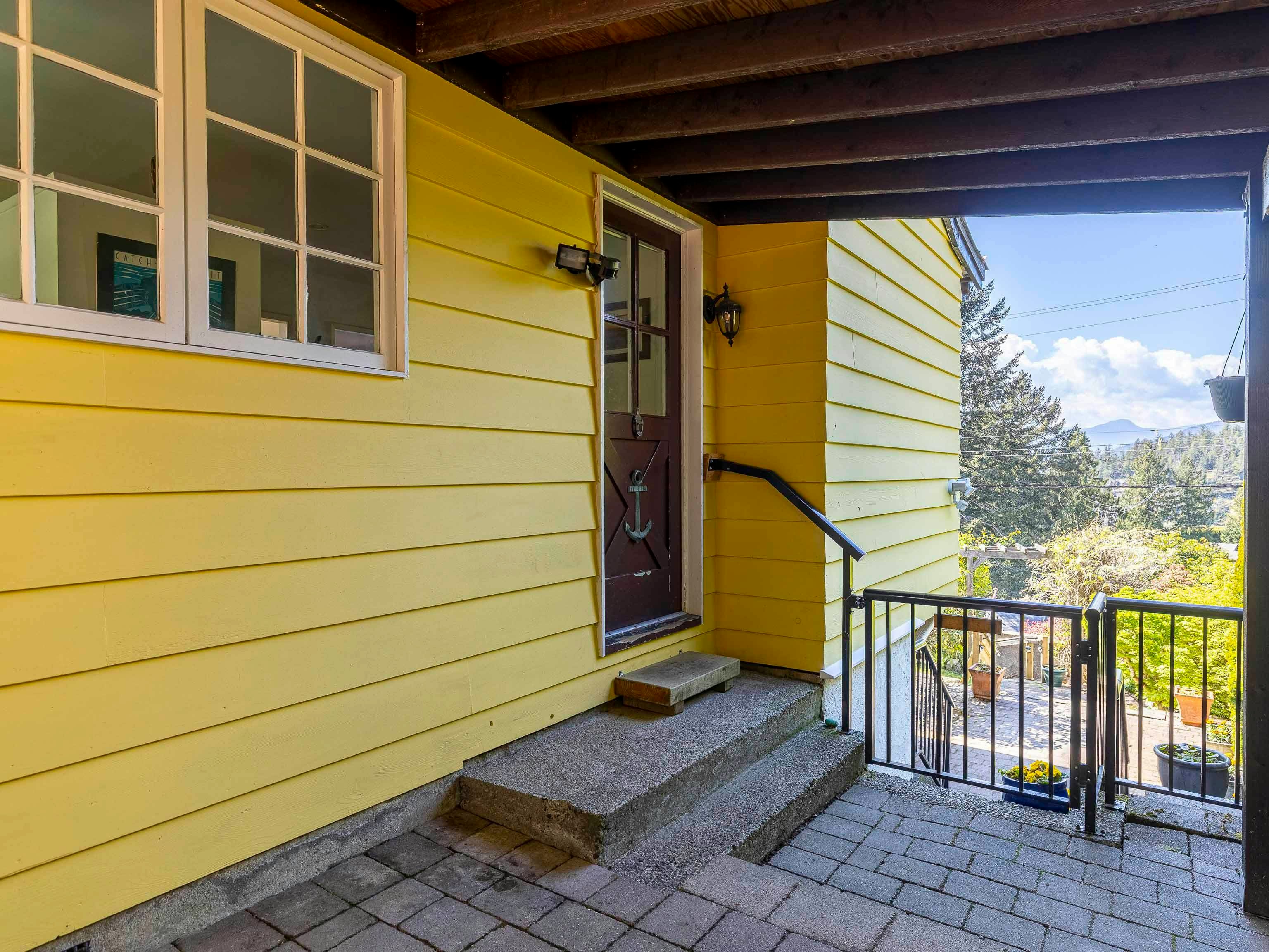 6248 Wellington Avenue, West Vancouver, BC, V7W 2H4 - 5
