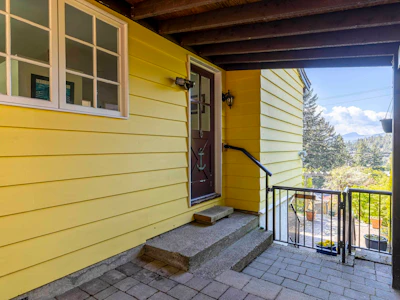 6248 Wellington Avenue - 5
