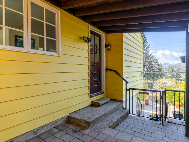 6248 Wellington Avenue, West Vancouver, BC, V7W 2H4 - 5