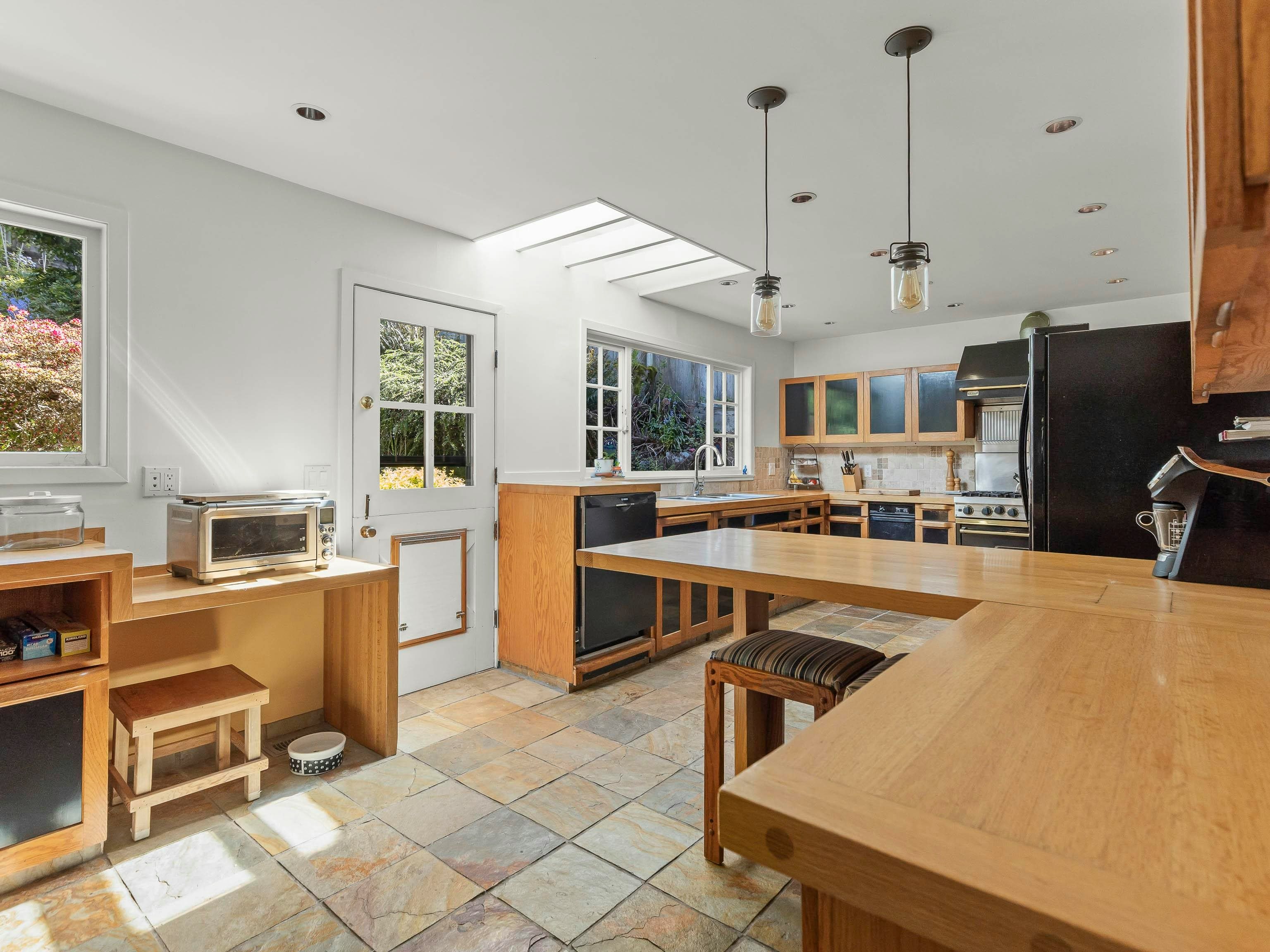 6248 Wellington Avenue, West Vancouver, BC, V7W 2H4 - 21