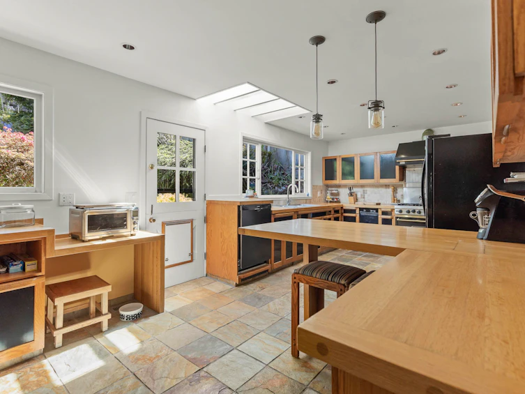 6248 Wellington Avenue, West Vancouver, BC, V7W 2H4 - 21