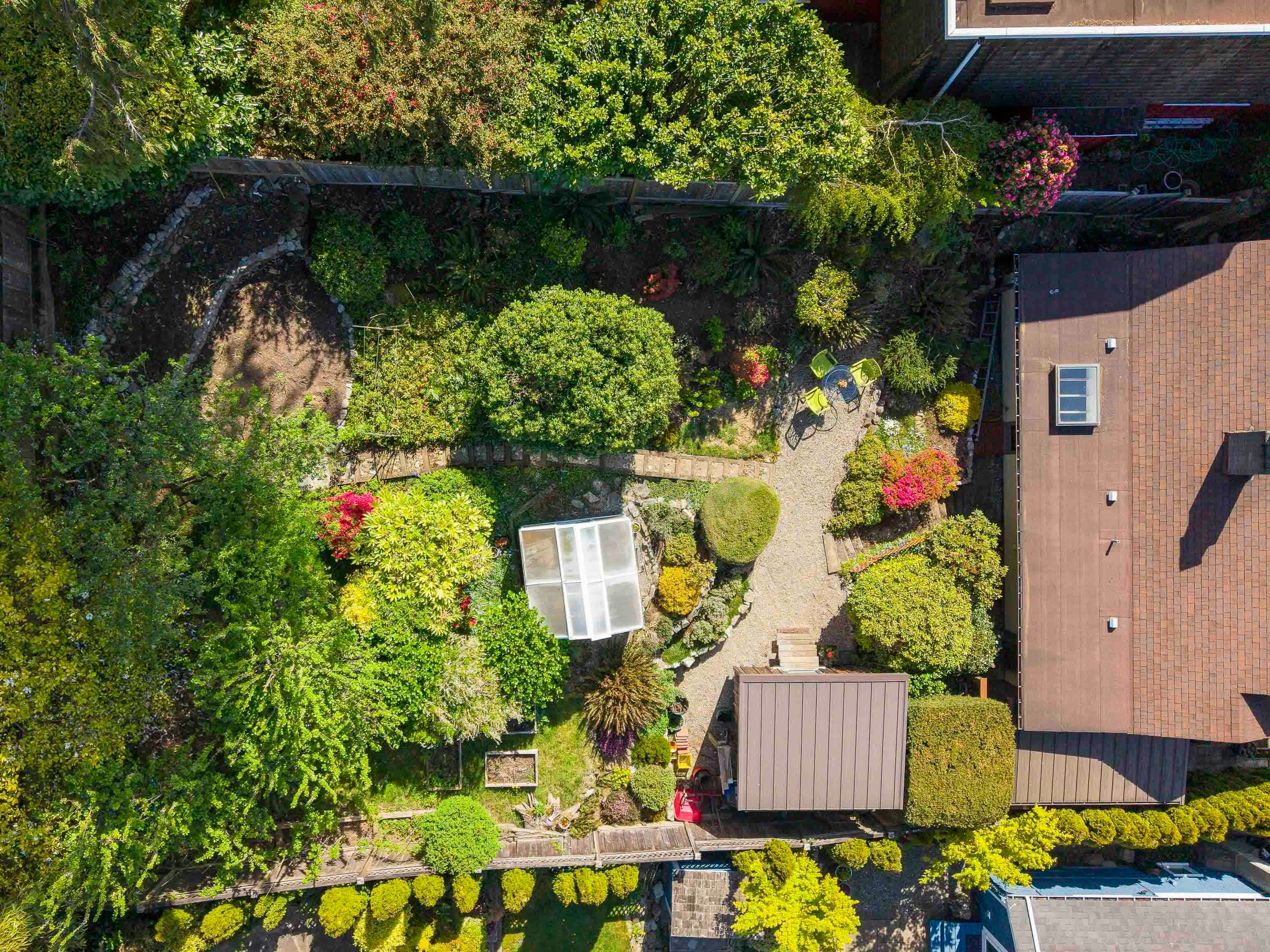 6248 Wellington Avenue, West Vancouver, BC, V7W 2H4 - 35