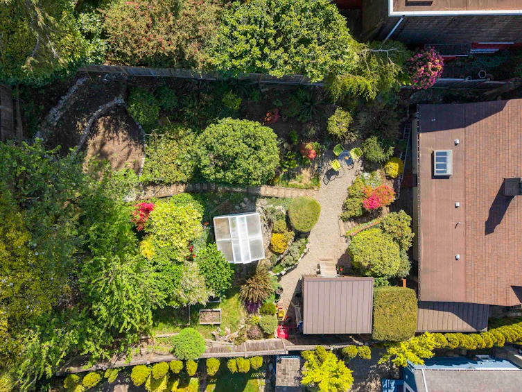 6248 Wellington Avenue, West Vancouver, BC, V7W 2H4 - 35