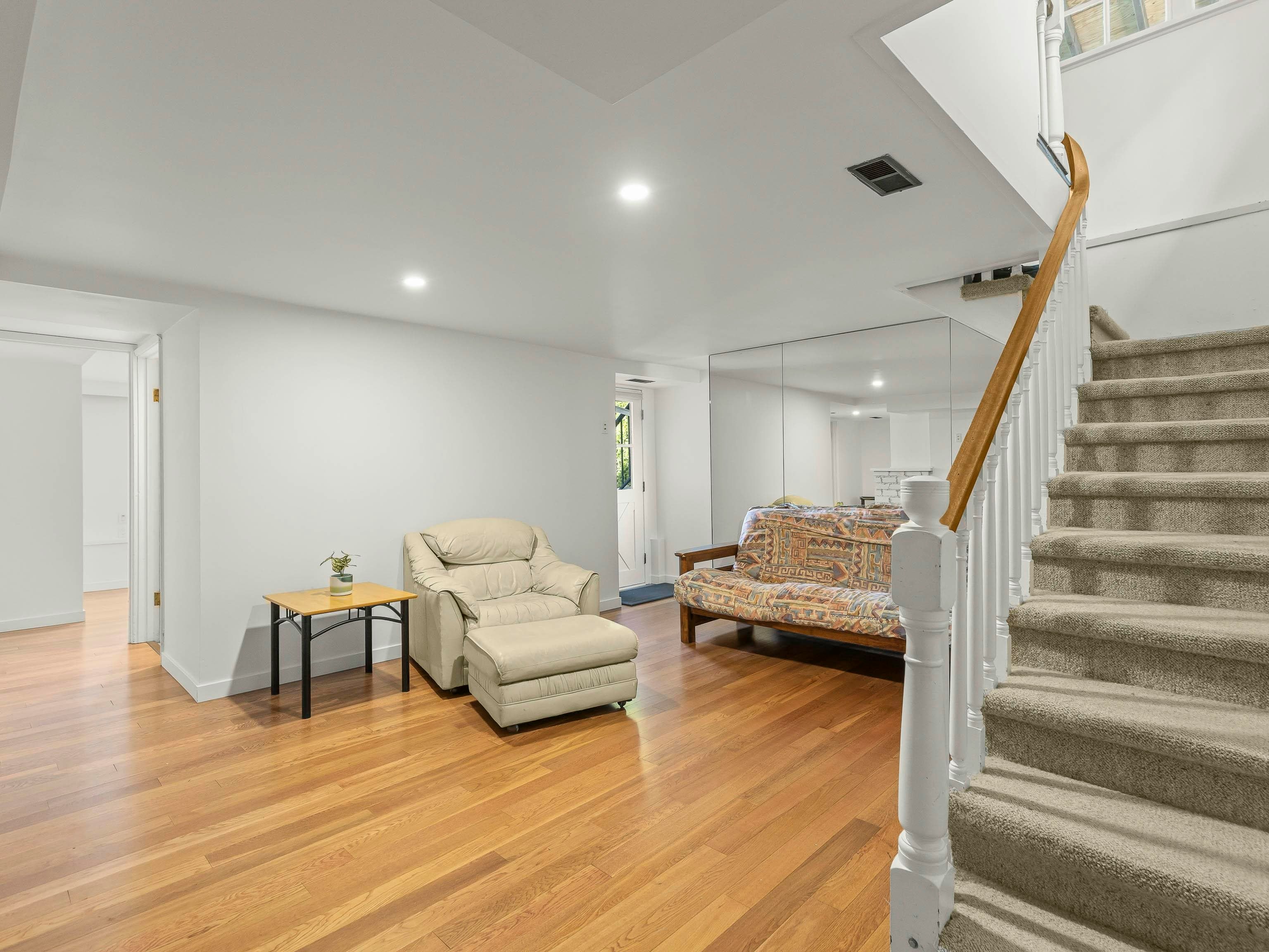 6248 Wellington Avenue, West Vancouver, BC, V7W 2H4 - 26