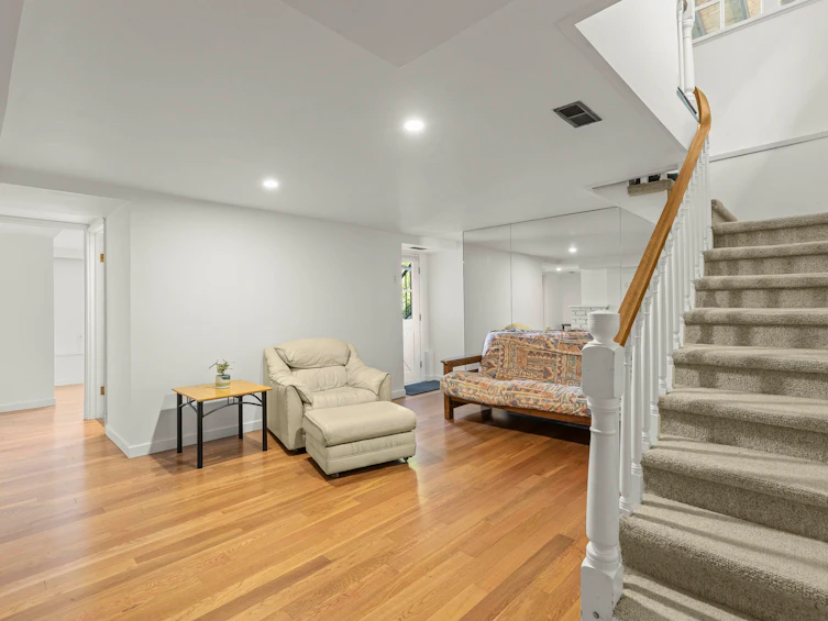 6248 Wellington Avenue, West Vancouver, BC, V7W 2H4 - 26