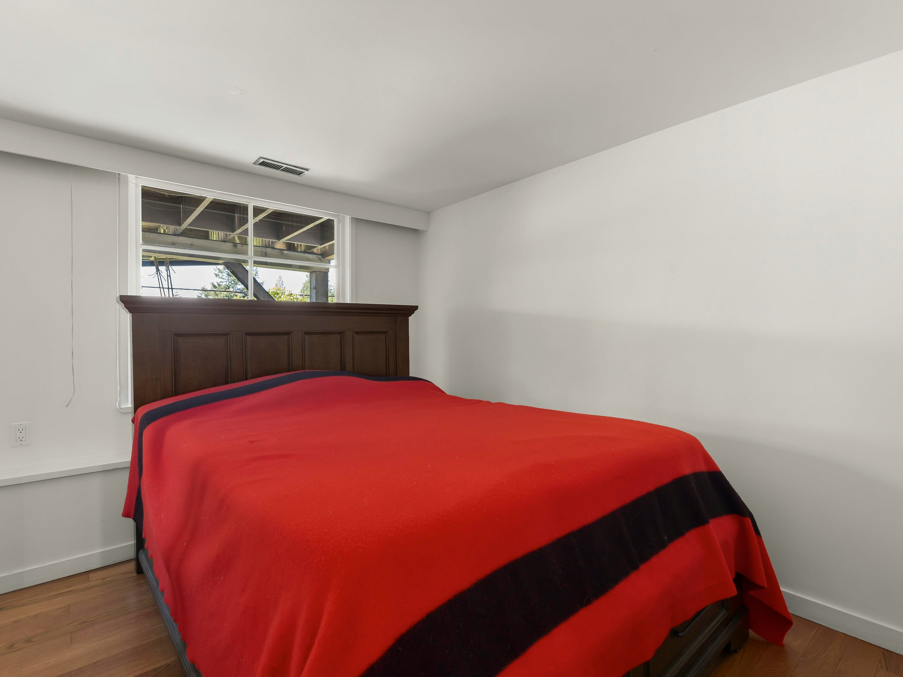 6248 Wellington Avenue, West Vancouver, BC, V7W 2H4 - 29