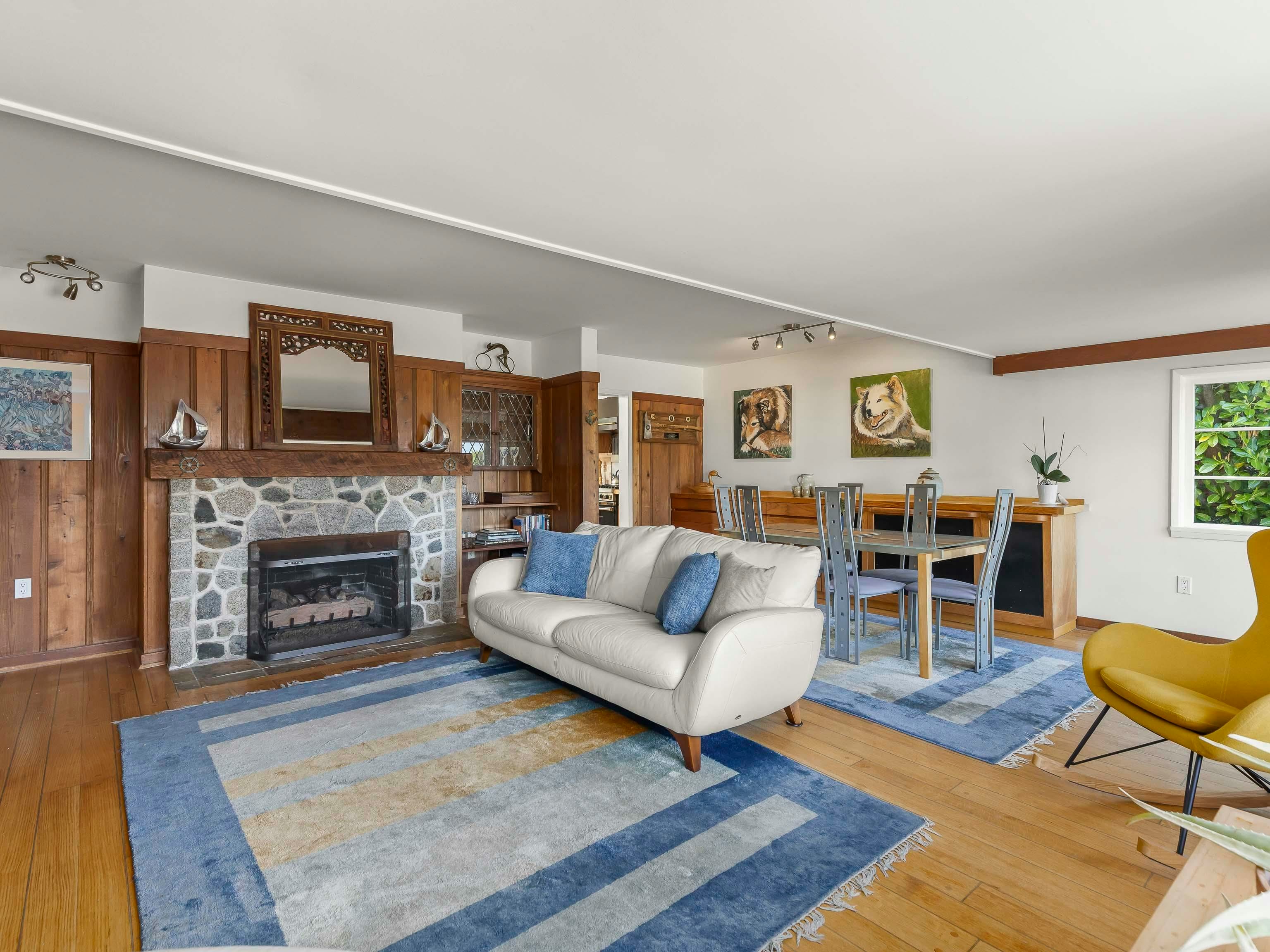6248 Wellington Avenue, West Vancouver, BC, V7W 2H4 - 11