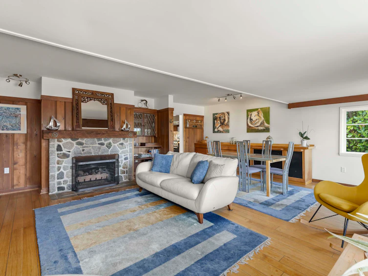 6248 Wellington Avenue, West Vancouver, BC, V7W 2H4 - 11