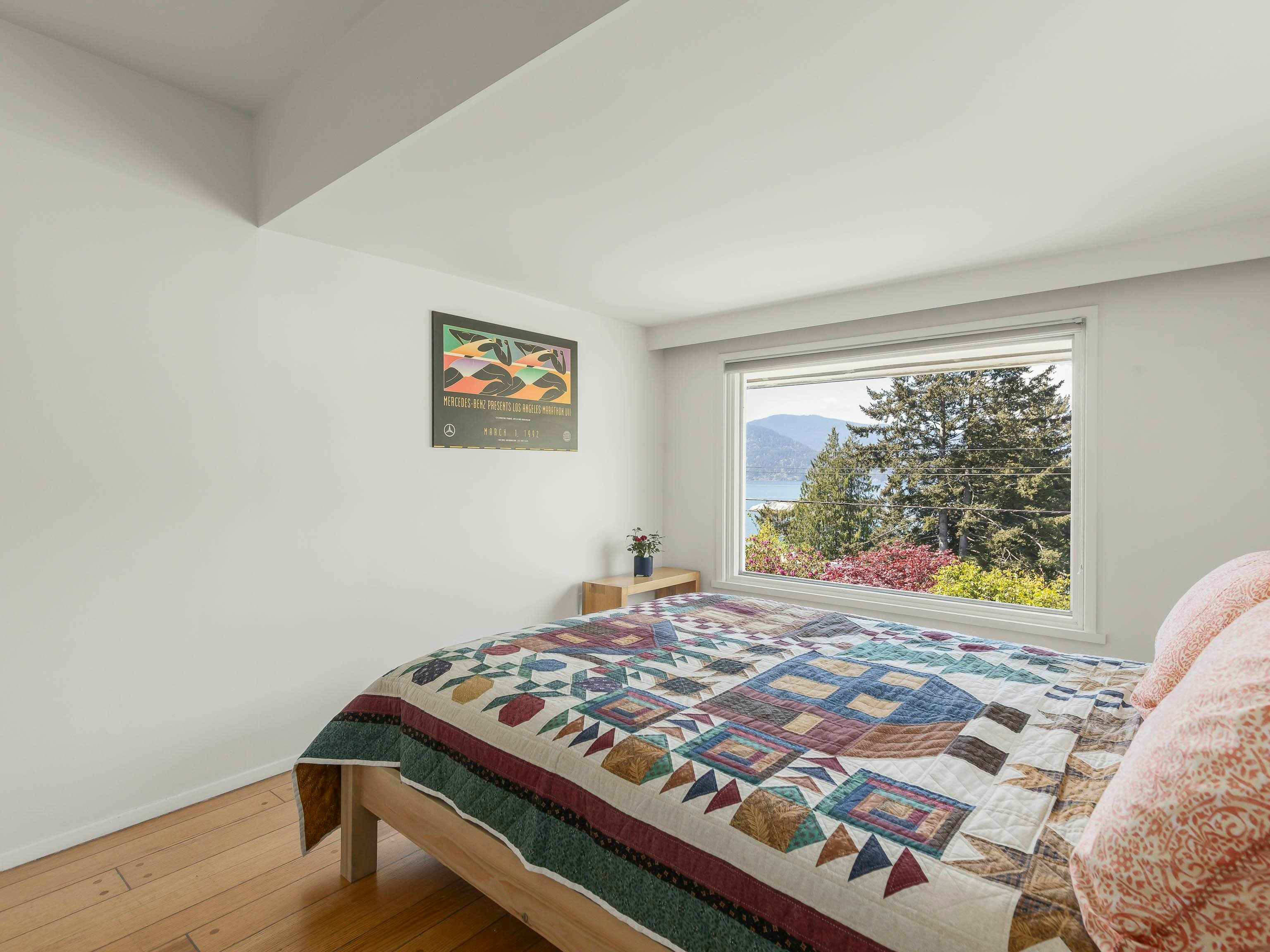 6248 Wellington Avenue, West Vancouver, BC, V7W 2H4 - 23