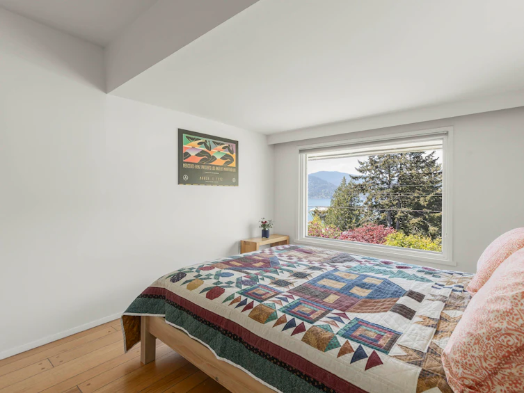 6248 Wellington Avenue, West Vancouver, BC, V7W 2H4 - 23