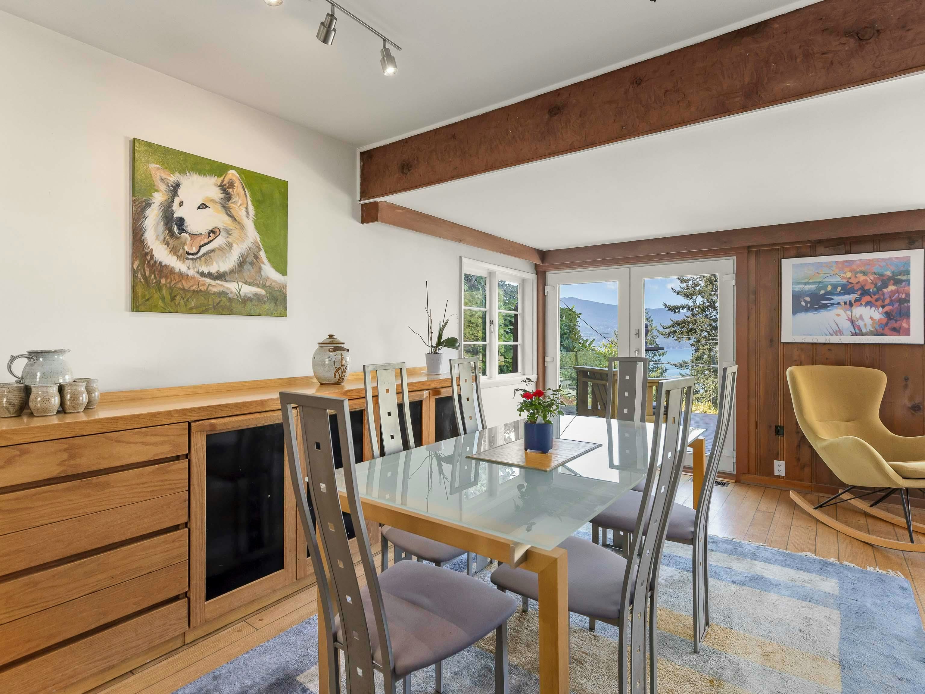 6248 Wellington Avenue, West Vancouver, BC, V7W 2H4 - 16