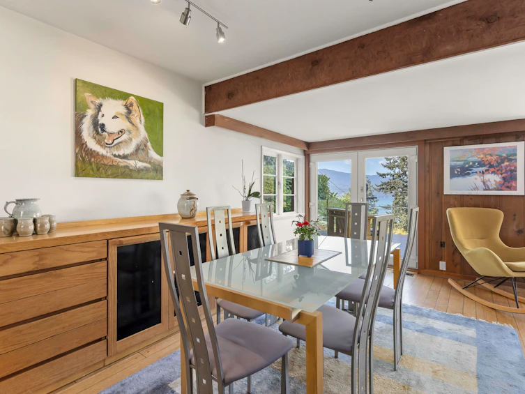 6248 Wellington Avenue, West Vancouver, BC, V7W 2H4 - 16