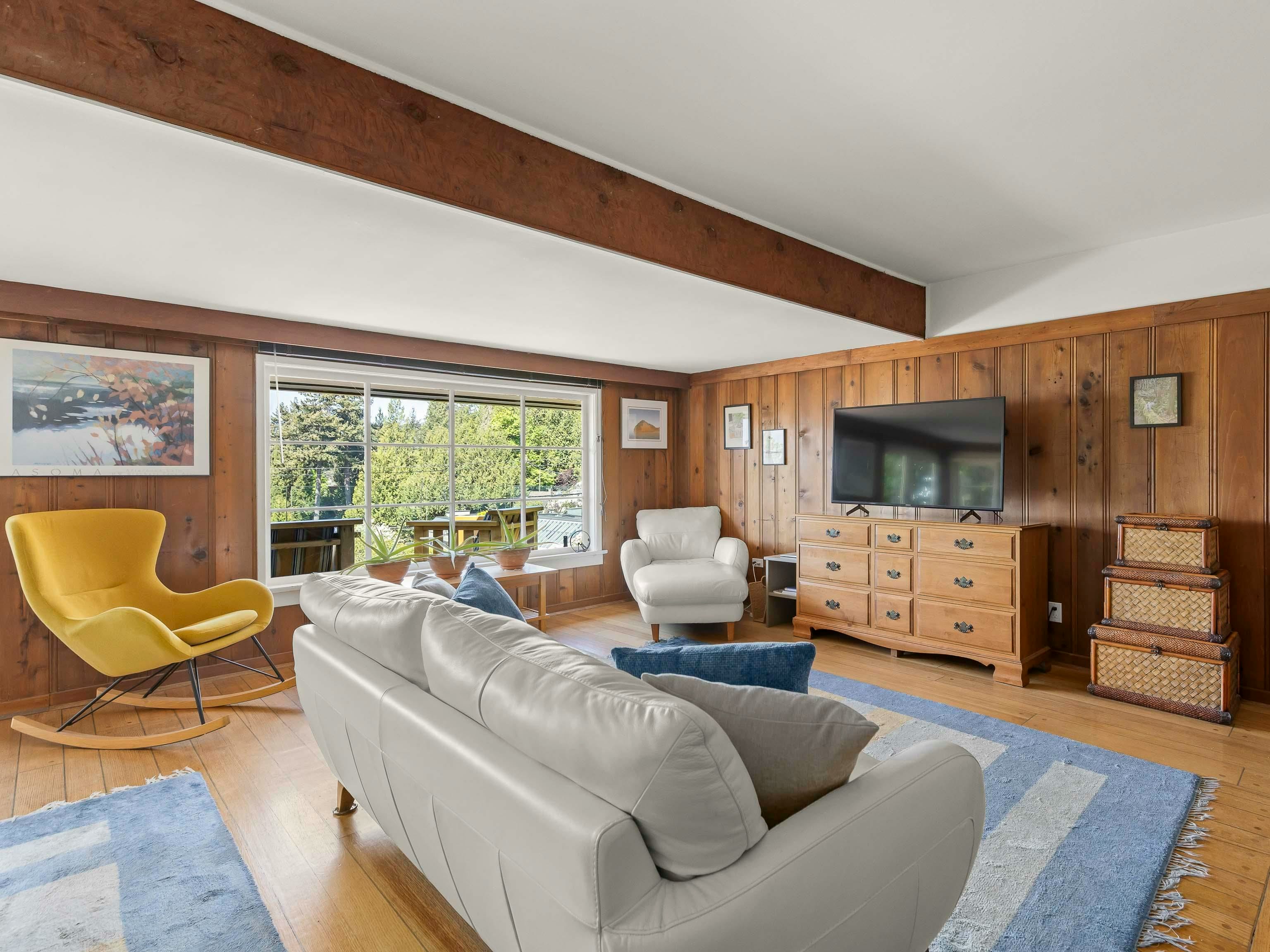6248 Wellington Avenue, West Vancouver, BC, V7W 2H4 - 8
