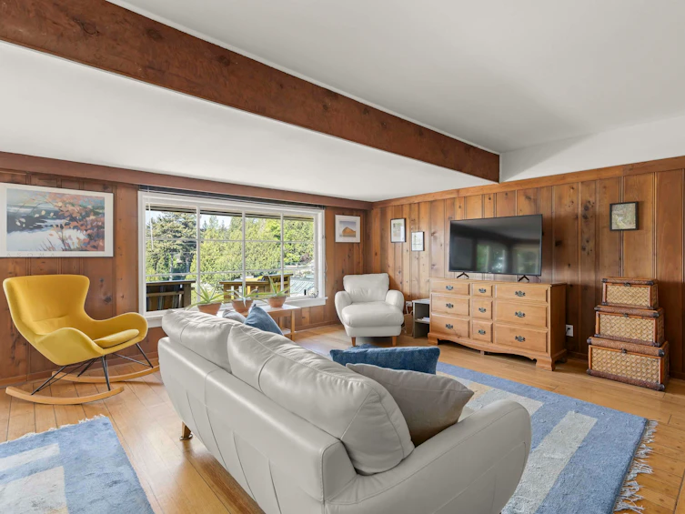 6248 Wellington Avenue, West Vancouver, BC, V7W 2H4 - 8