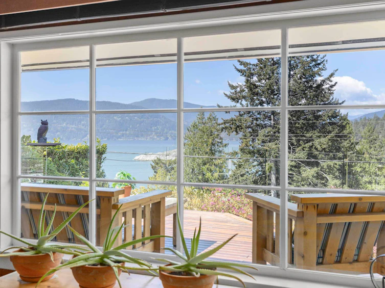 6248 Wellington Avenue, West Vancouver, BC, V7W 2H4 - 9