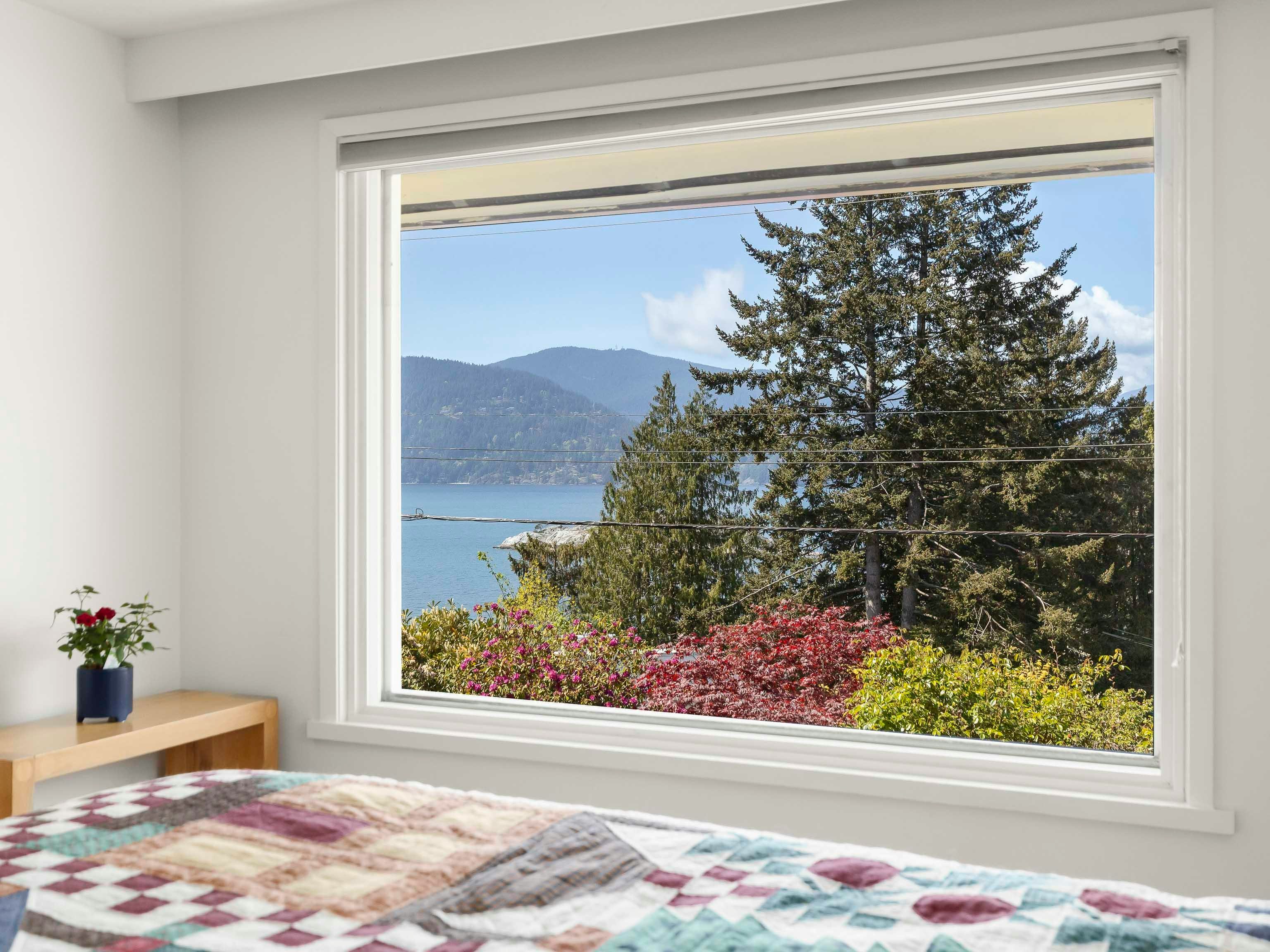 6248 Wellington Avenue, West Vancouver, BC, V7W 2H4 - 24