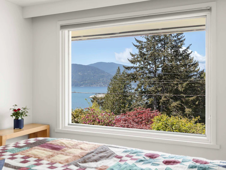6248 Wellington Avenue, West Vancouver, BC, V7W 2H4 - 24