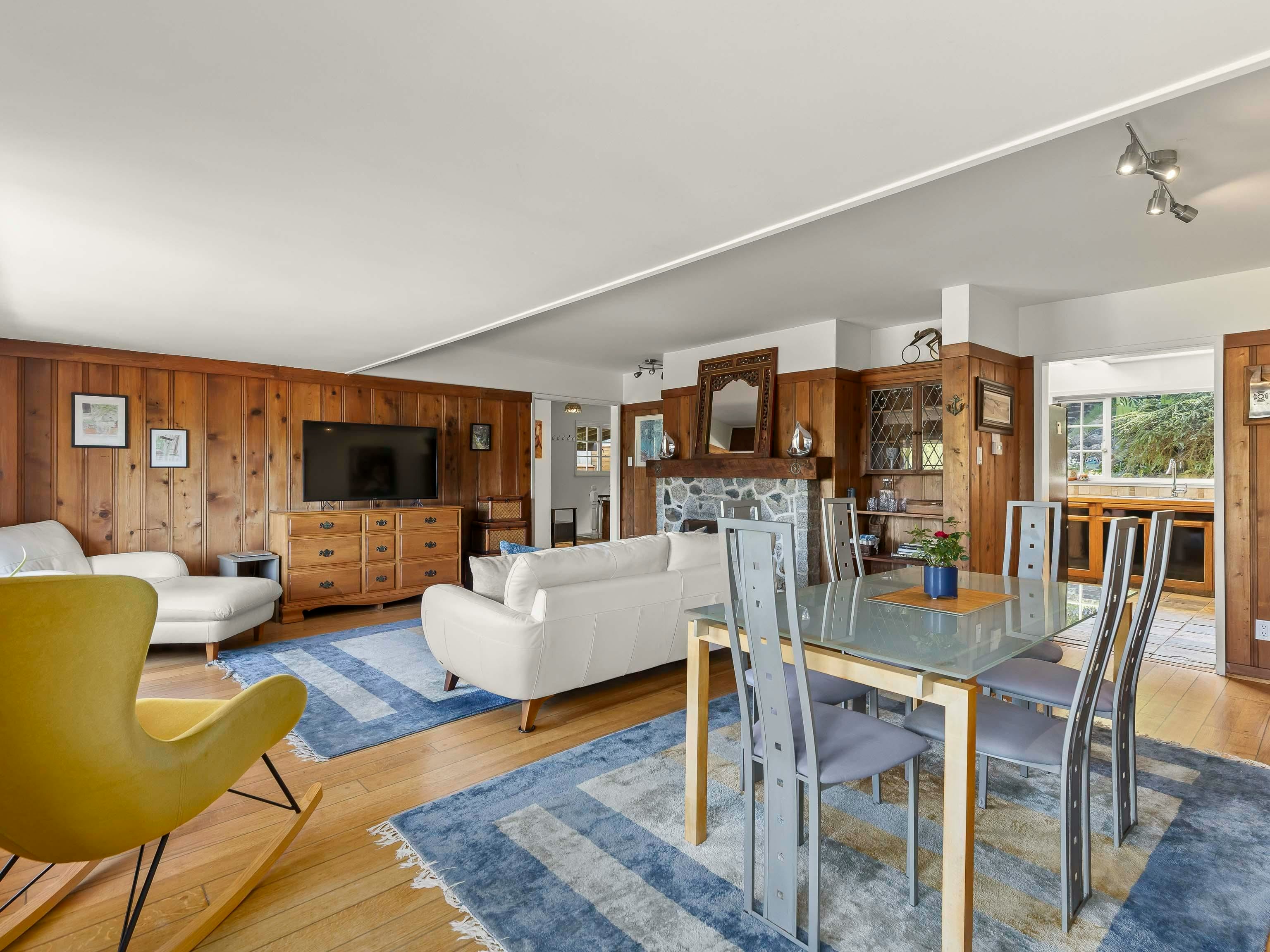 6248 Wellington Avenue, West Vancouver, BC, V7W 2H4 - 10