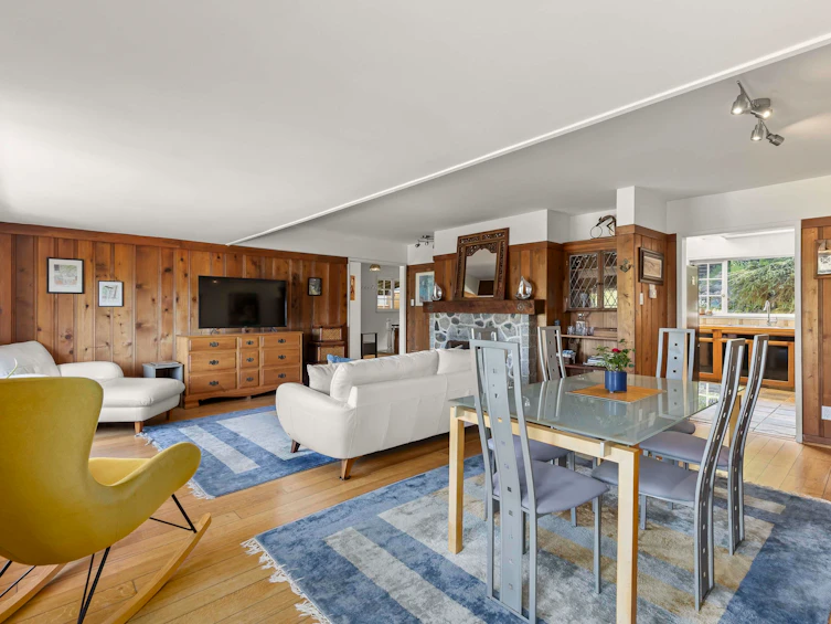 6248 Wellington Avenue, West Vancouver, BC, V7W 2H4 - 10