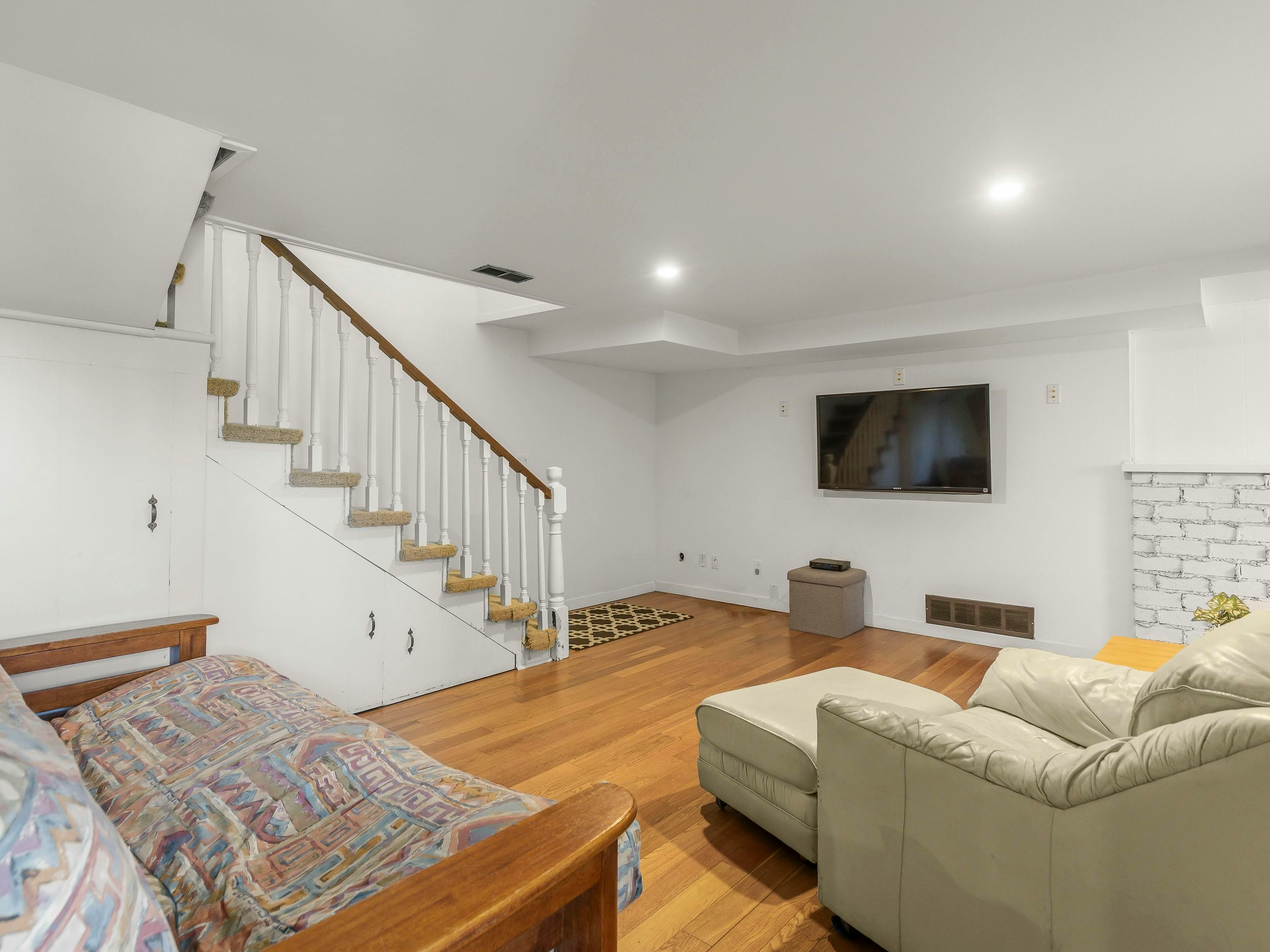 6248 Wellington Avenue, West Vancouver, BC, V7W 2H4 - 27