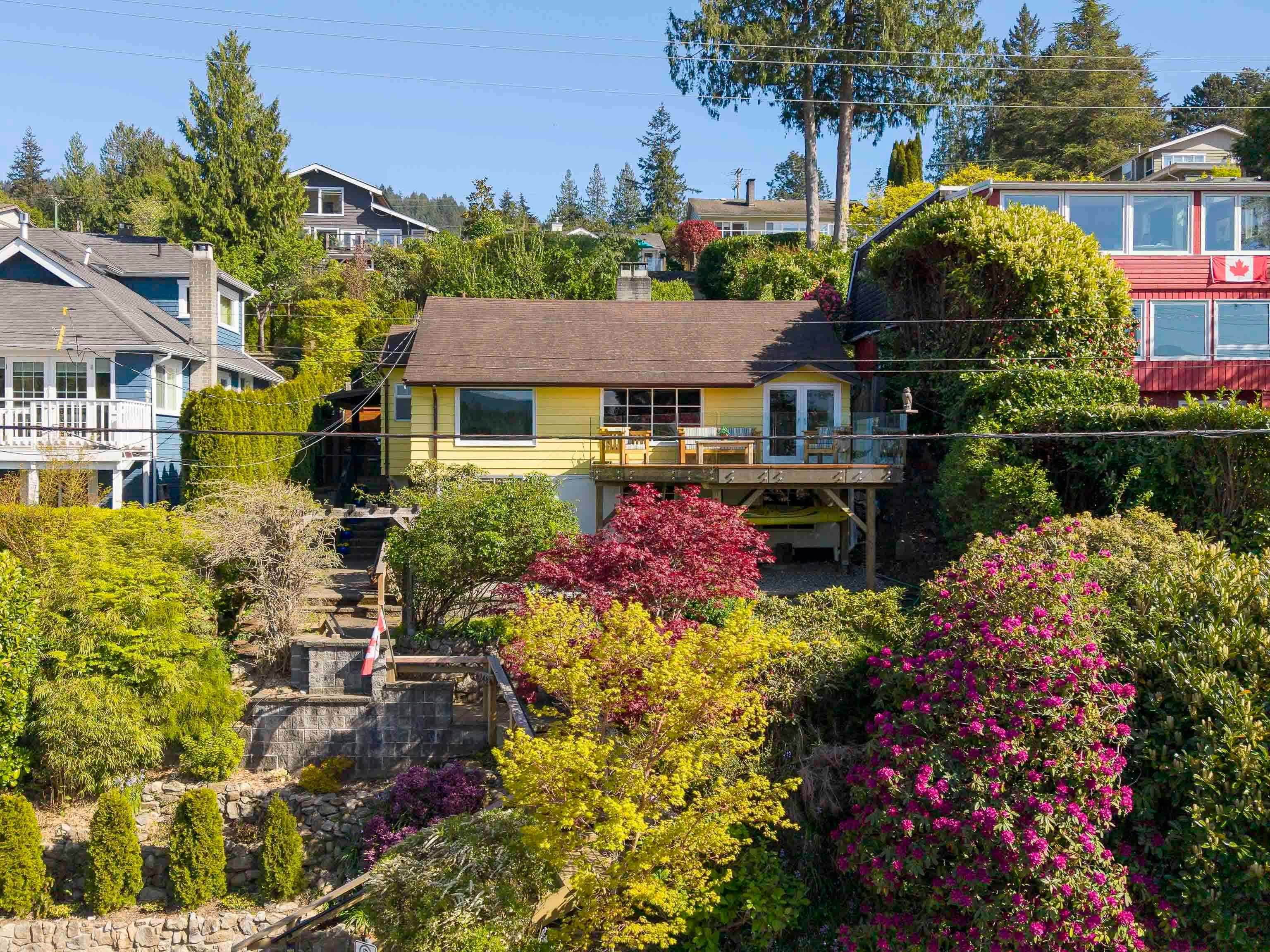 6248 Wellington Avenue, West Vancouver, BC, V7W 2H4 - 3