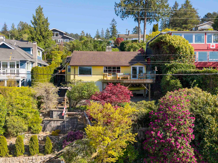 6248 Wellington Avenue, West Vancouver, BC, V7W 2H4 - 3