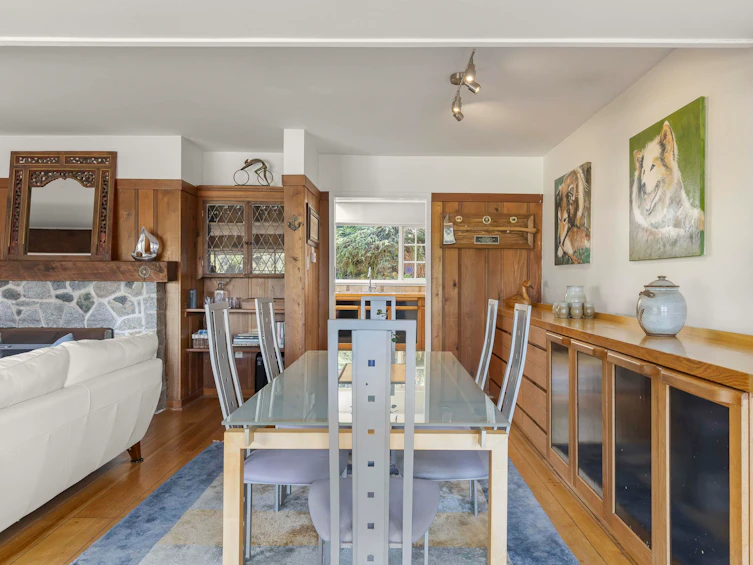 6248 Wellington Avenue, West Vancouver, BC, V7W 2H4 - 17
