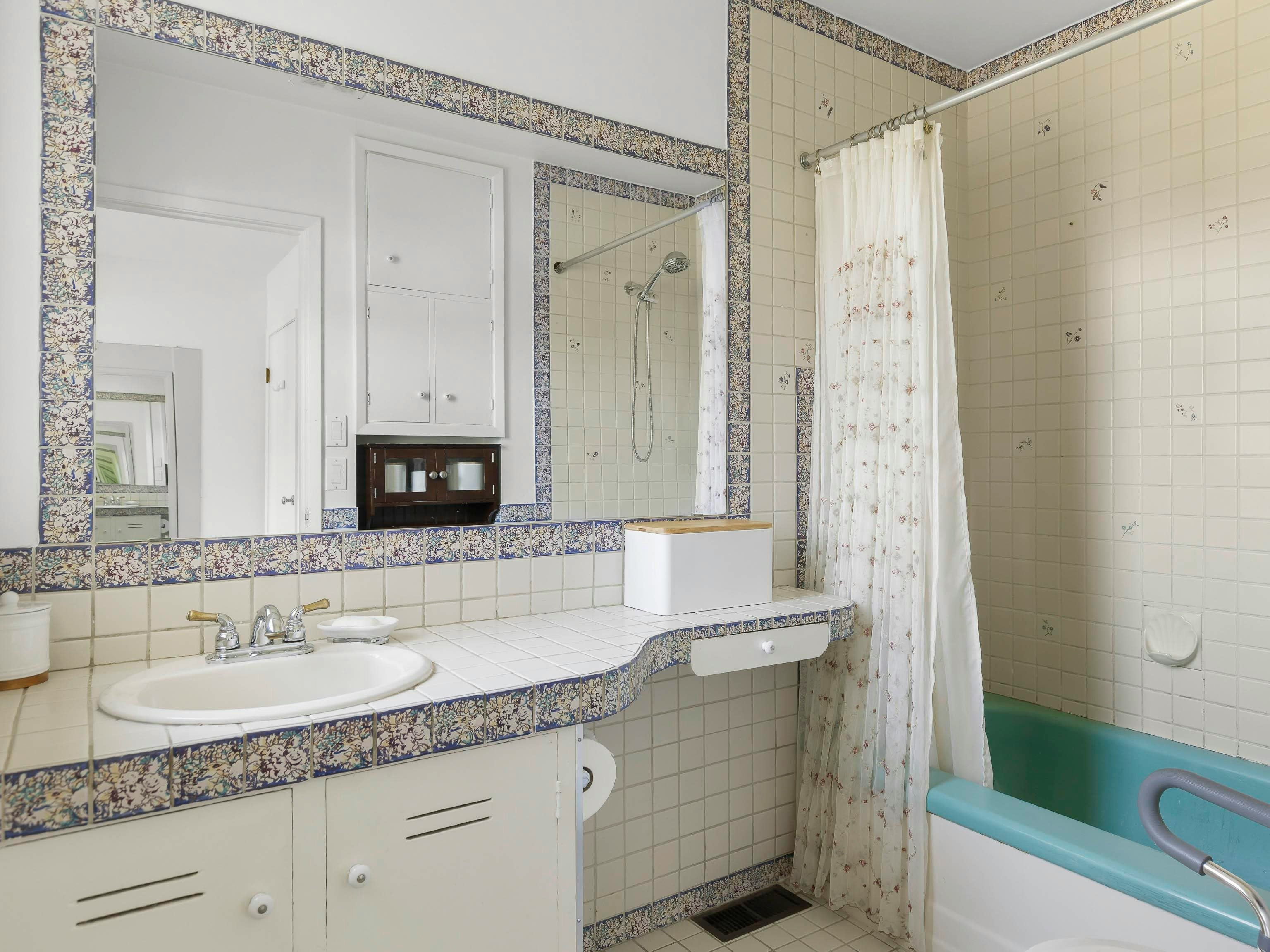 6248 Wellington Avenue, West Vancouver, BC, V7W 2H4 - 25