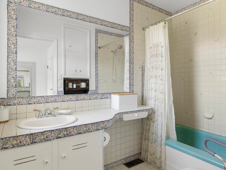 6248 Wellington Avenue, West Vancouver, BC, V7W 2H4 - 25