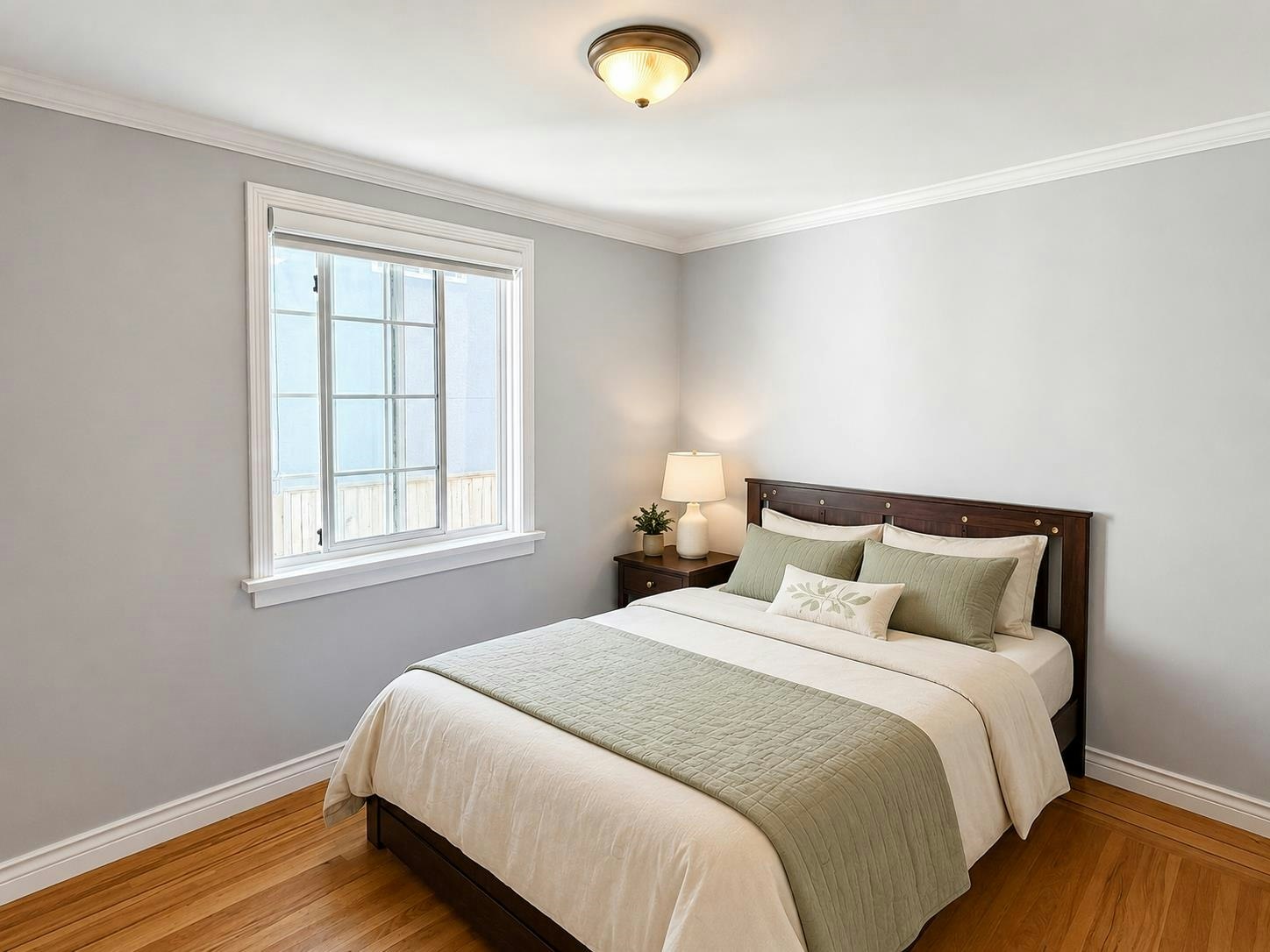 5809 Selkirk Street, Vancouver, BC, V6M 2Y5 - 14