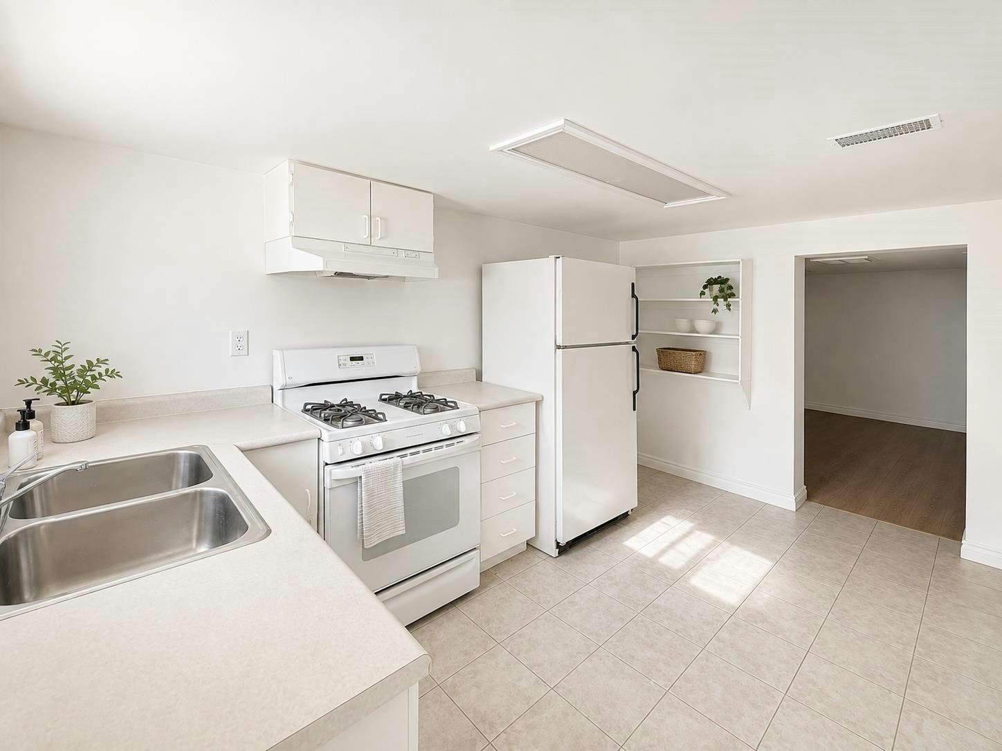5809 Selkirk Street, Vancouver, BC, V6M 2Y5 - 13