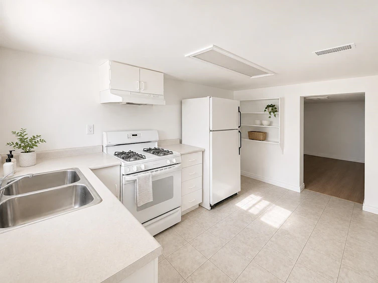 5809 Selkirk Street, Vancouver, BC, V6M 2Y5 - 13
