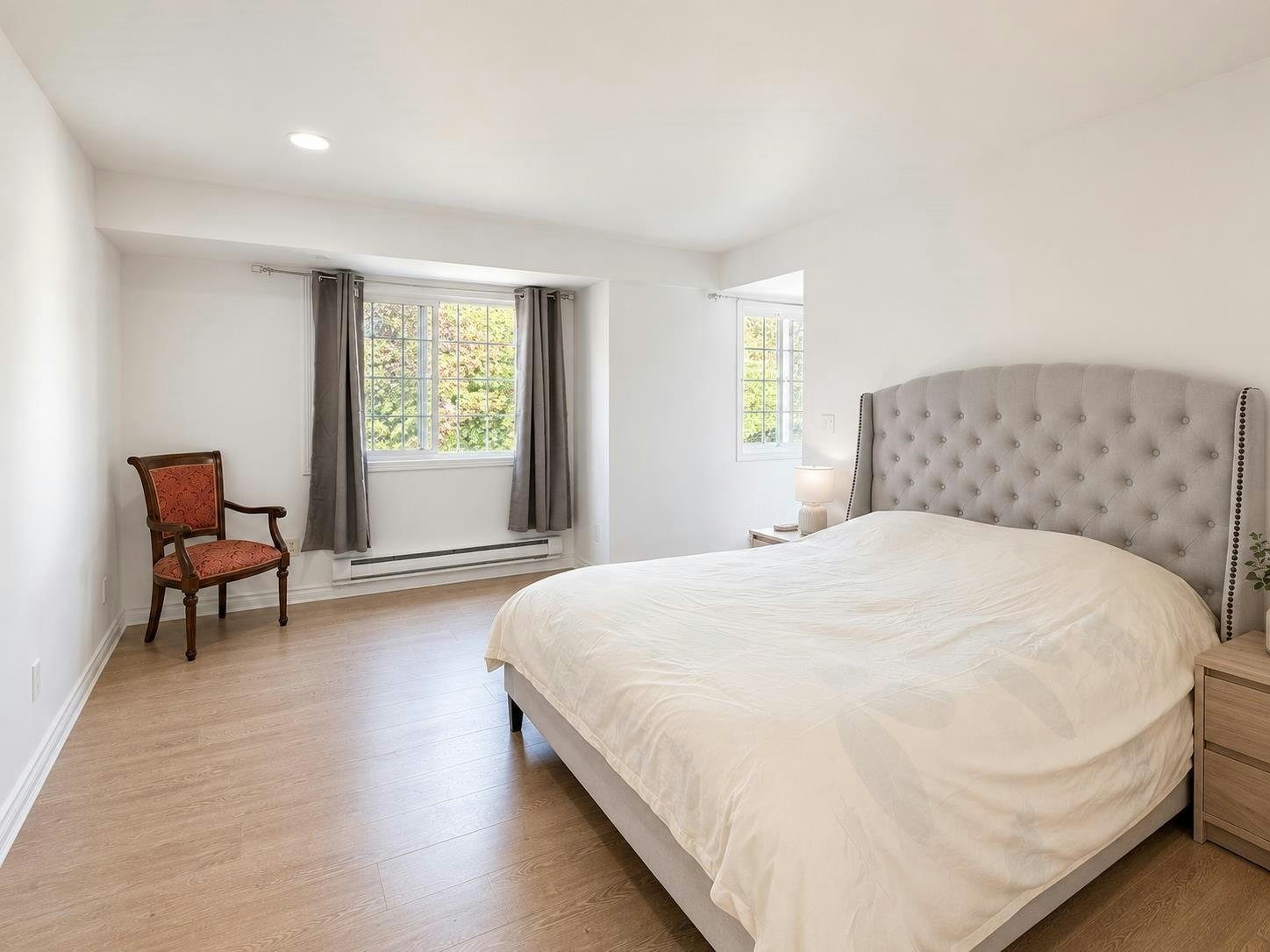 5809 Selkirk Street, Vancouver, BC, V6M 2Y5 - 9