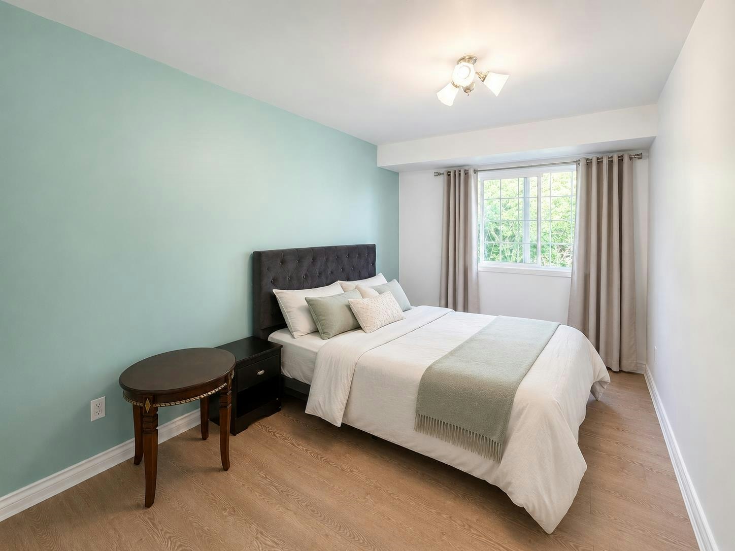 5809 Selkirk Street, Vancouver, BC, V6M 2Y5 - 11
