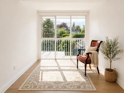 5809 Selkirk Street - 5