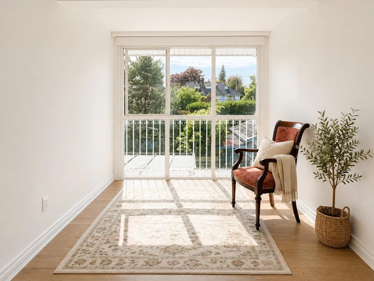 5809 Selkirk Street, Vancouver, BC, V6M 2Y5 - 5
