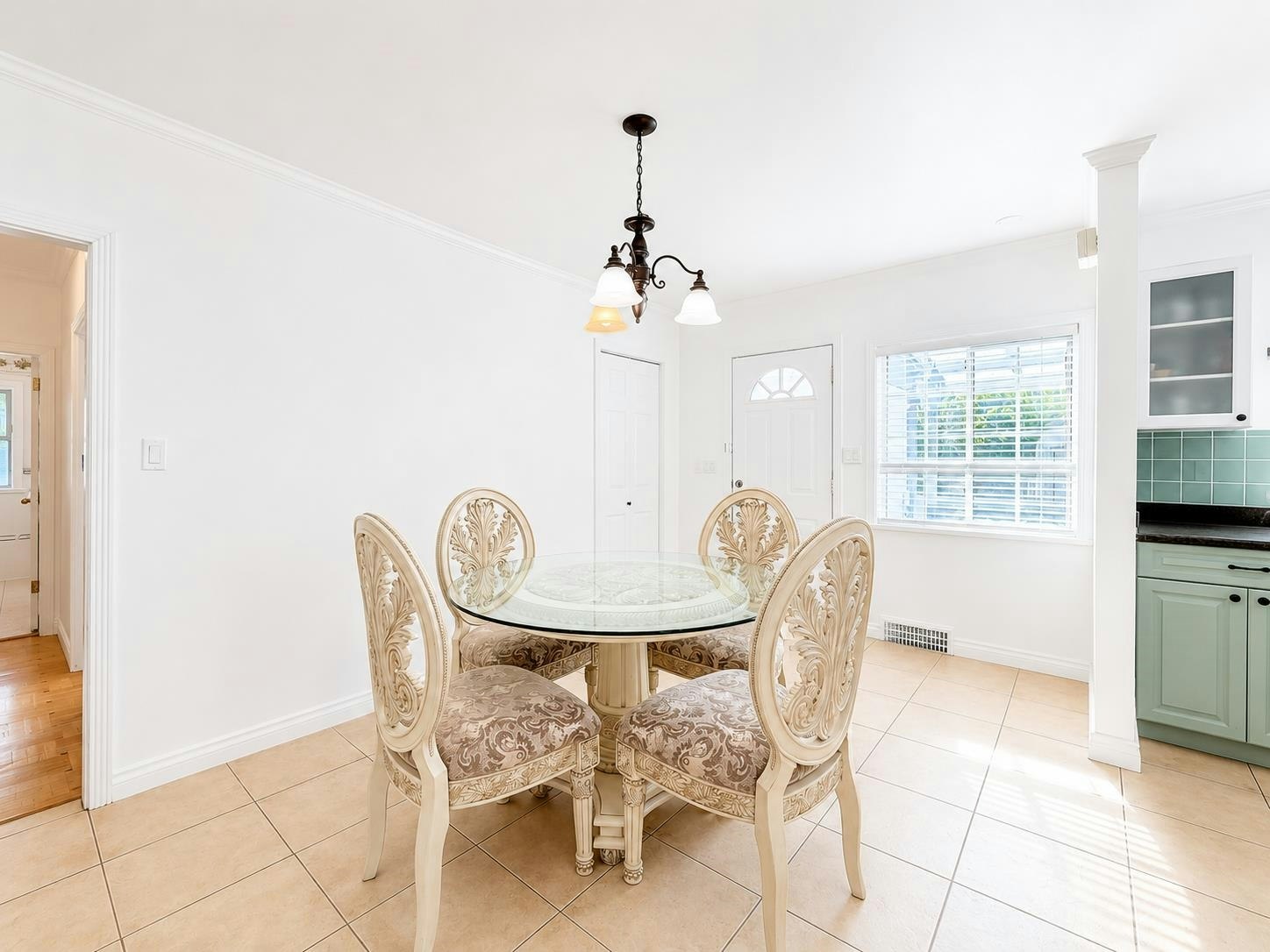 5809 Selkirk Street, Vancouver, BC, V6M 2Y5 - 6