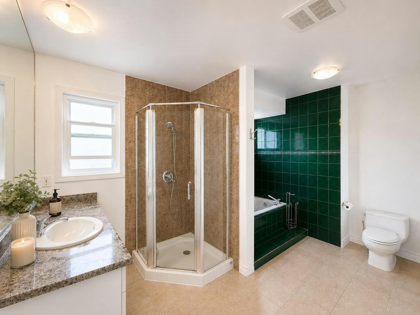 5809 Selkirk Street, Vancouver, BC, V6M 2Y5 - 12