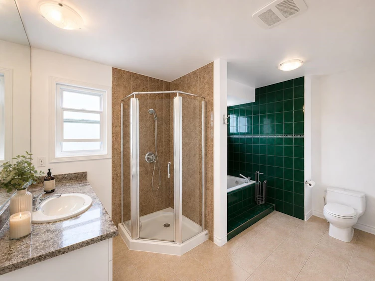 5809 Selkirk Street, Vancouver, BC, V6M 2Y5 - 12