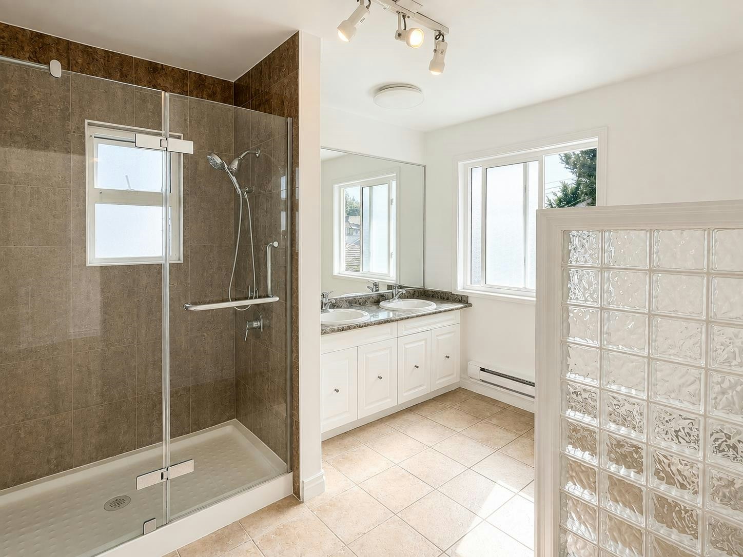 5809 Selkirk Street, Vancouver, BC, V6M 2Y5 - 10