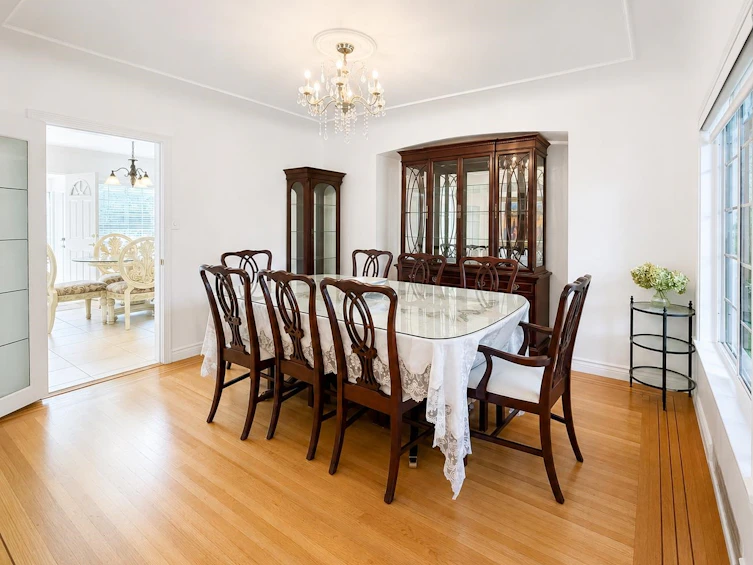 5809 Selkirk Street, Vancouver, BC, V6M 2Y5 - 3