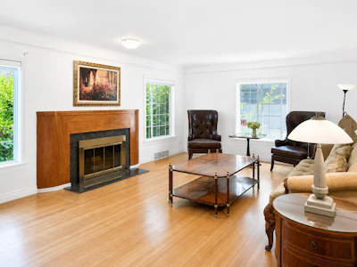 5809 Selkirk Street - 2