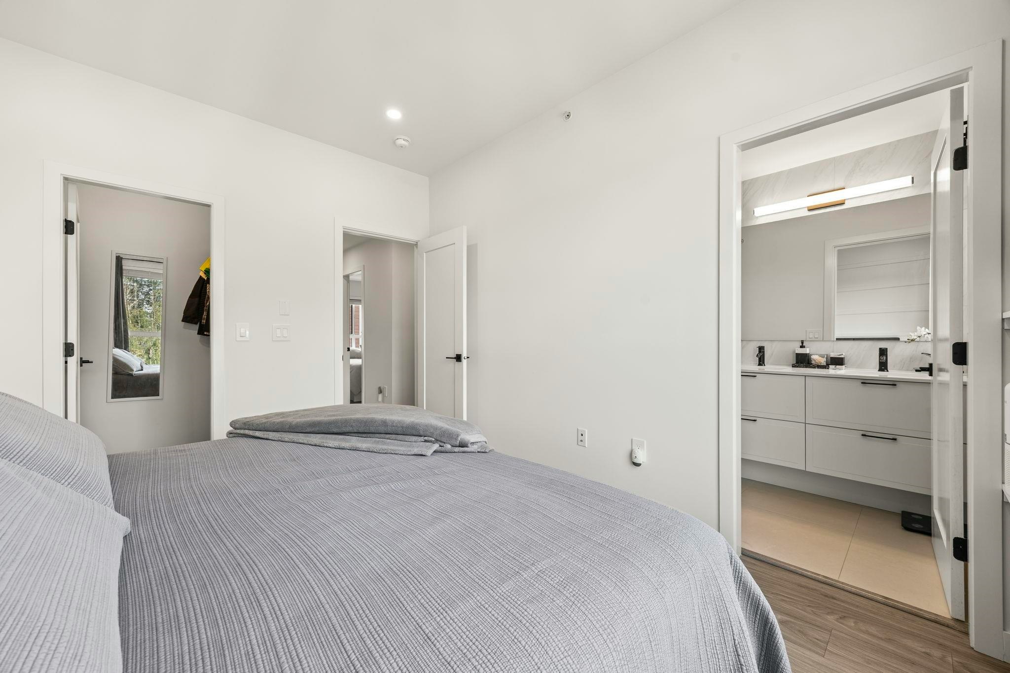 15-20150 81 Avenue, Langley, BC, V2Y 3L8 - 16