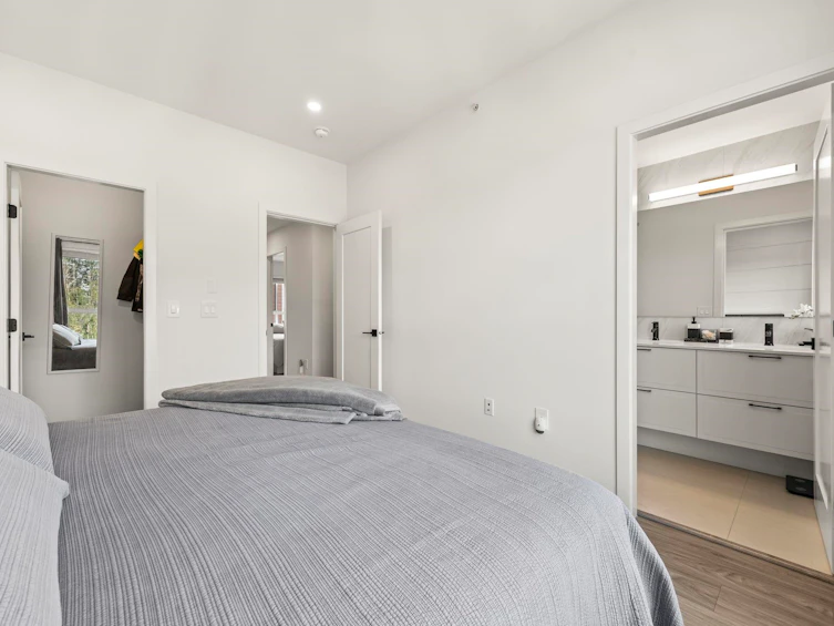 15-20150 81 Avenue, Langley, BC, V2Y 3L8 - 16