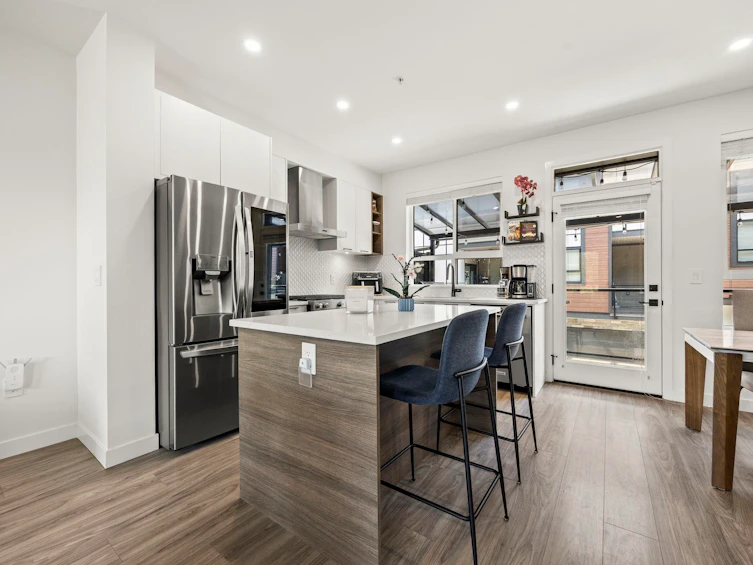 15-20150 81 Avenue, Langley, BC, V2Y 3L8 - 9